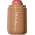 MAC Extra Dimension Skinfinish Beaming Blush