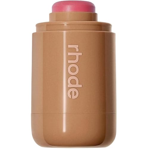 MAC Extra Dimension Skinfinish Beaming Blush