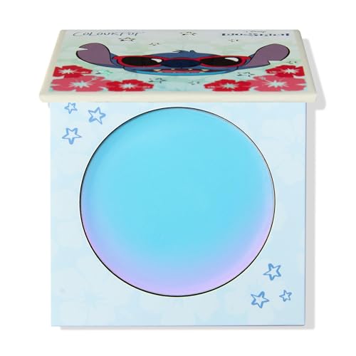 ColourPop Crowd Favorite pH Color-Changing Cream Blush