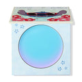 ColourPop Crowd Favorite pH Color-Changing Cream Blush