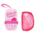MakeUp Eraser Mini PRO - Reusable Makeup Remover Cloth