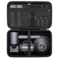 Hair Dryer Case for Dyson Supersonic, Laifen SE & More