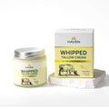HAVEN Beef Tallow Cream ? Whipped Nourishing Moisturizer for Face & Body, Natural Hydration Skincare Balm, Non-Greasy Daily Use