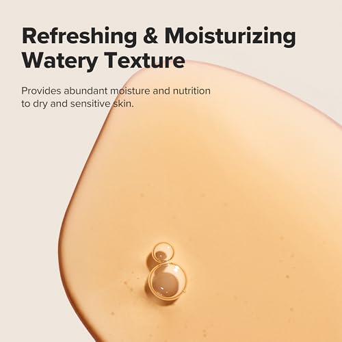 Beauty of Joseon Ginseng Essence Water Toner 150ml