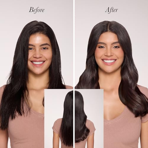 L'ANGE HAIR Thermal Magique Heat Protection Spray 4oz
