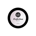 Nicka K Perfection Highlighter 0.3 oz - Mistyrose