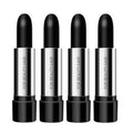 Hair Color Touch-Up Stick, Gray Hair Coverage Pen, 4-Pack