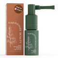 Root Lifting Powder for Volume & Texture - Talc Free