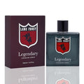 Lane Frost Legendary Original Men's Cologne 3.4 fl oz