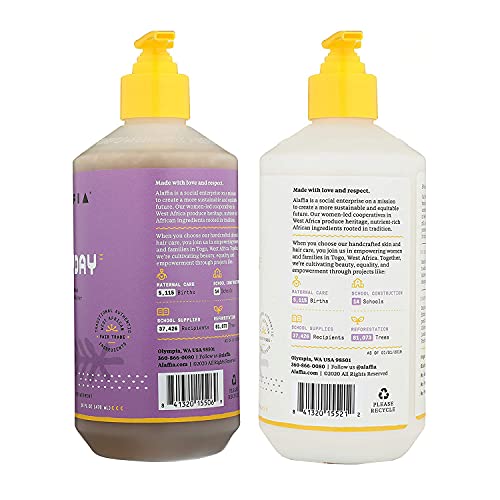 Head & Shoulders Scalp X for Women, 5 fl oz