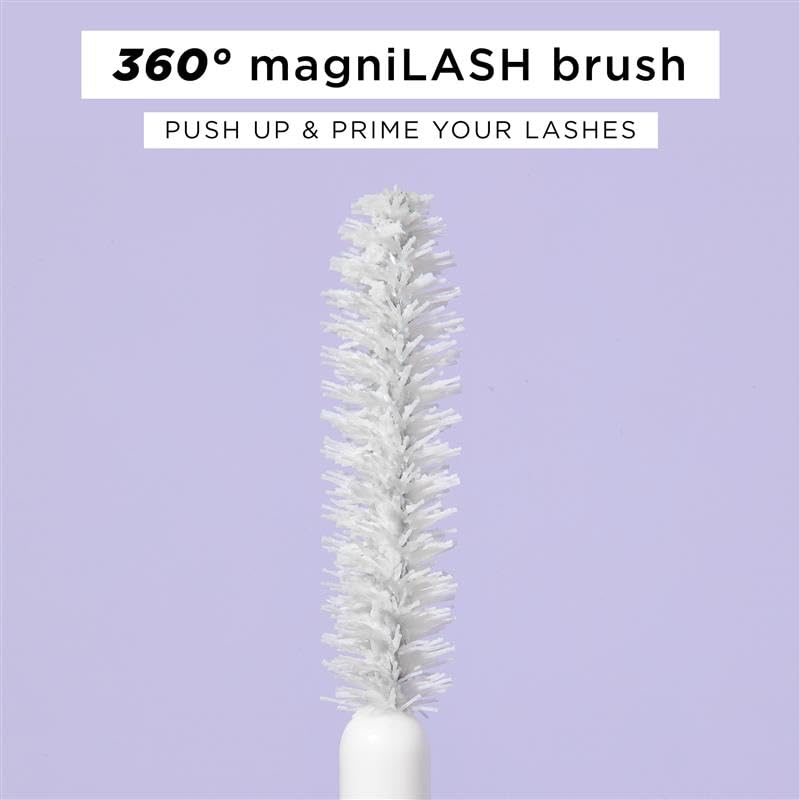 Tarte Opening Act Lash Primer – Conditioning Mascara Base