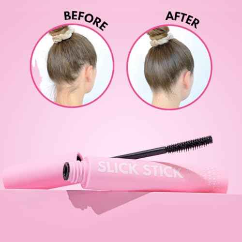 Slick Stick¢â Anti Flyaway Hair Wand