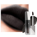 YOUNG VISION Velvet Matte Liquid Lipstick - 4-in-1 Multi-Use