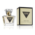 GUESS Seductive Eau de Toilette Perfume Spray for Women - 1.0 fl oz