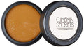 Cinema Secrets Ultimate Corrector Cream Concealer