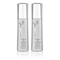 Kenra Platinum Blow-Dry Mist | Ultra-Lightweight Thermal Protectant | Detangles, Smooths, & Softens | Eliminates Frizz & Resists Humidity | Fine To Medium Hair