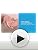 La Roche-Posay Lipikar AP+MAX Body Cream for Dry Skin