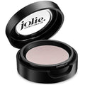 Natural Side Bronzing Powder - 003 lntense Bronze by Pupa Milano for Women - 0.28 oz Powder