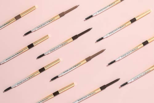 Physicians Formula Eyebrow Retractable Slim Definer Pencil Taupe