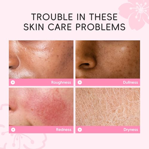 LAIKOU Face Mask£¬Skin Care Set, Skin Care Mask Set, Gifts for Women, Travel Size Toiletries Mother's Day Christmas Birthday Valentine's Day Mom Daughter Teen Girls Wife Lover Sister Friends 24pcs