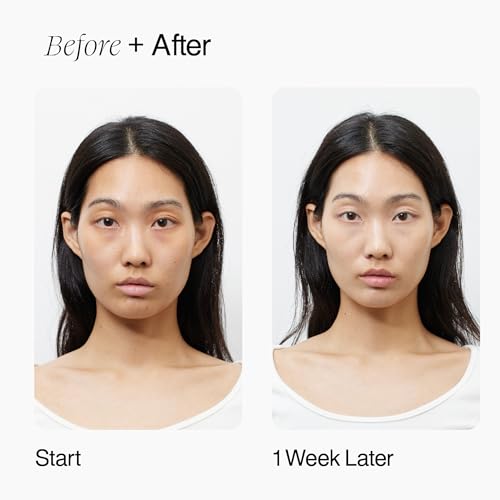 9PEPTIDES MYCO Boosting Dose 30ml (1.014 fl.oz) Anti-Aging Peptide Serum for Face ? Hydrating Korean Booster with Niacinamide & Mushroom Complex ? Collagen Support, Smooth Wrinkles