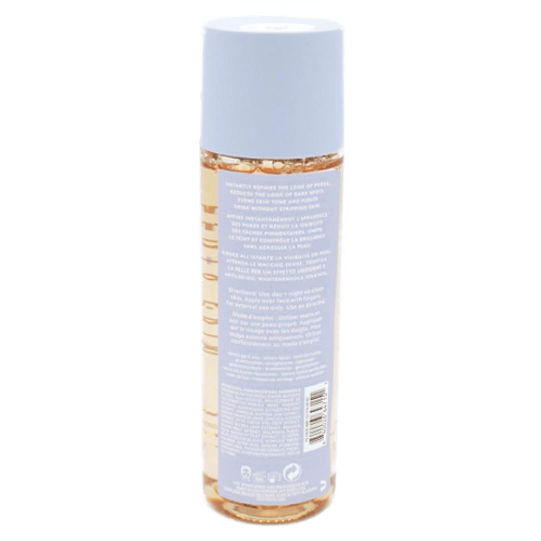 Fenty Skin Fat Water Pore Refining Toner Serum