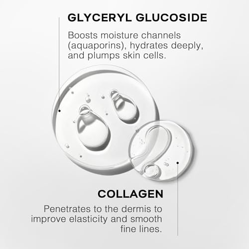 Deep Anti-Aging Mask (3pcs) - Firming V-Shaping Collagen and Provides intense Moisture for a Youthful Glow, Perfect for Targeted Repair and Rejuvenation!