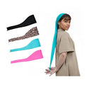 Roaming 28" Hair Weave Sleeve for Locs & Braids