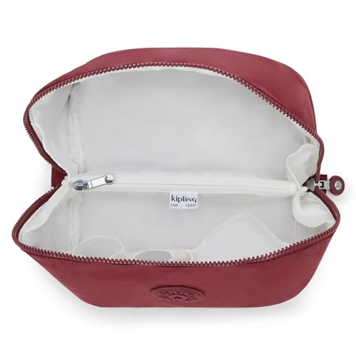 Kipling Women's Toiletry Bag