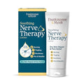 Frankincense & Myrrh Nerve Pain Relief Lotion 3oz