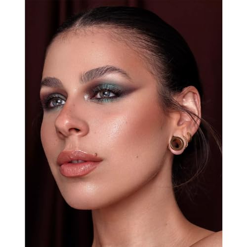 Catrice Pure Volume Mascara 010 - Volumizing & Long-Lasting