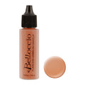 Belloccio Champagne Airbrush Makeup Highlighter 0.5oz