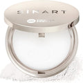 HD Finishing Powder Face Powder (0,14 OZ)