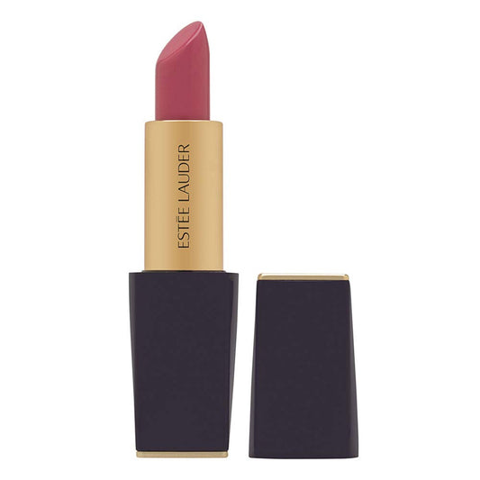 Estee Lauder Pure Color Envy Sculpting Lipstick, No. 220 Powerful, 0.12 Ounce (C-EL-677-05)