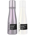 Nexxus Therappe Shampoo & Humectress Conditioner Travel Duo 3oz