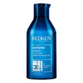 Redken Extreme Shampoo - Strengthen & Repair Damaged Hair