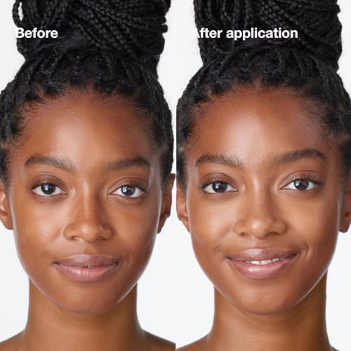 Clinique Beyond Perfecting Liquid Foundation + Concealer | Full Coverage