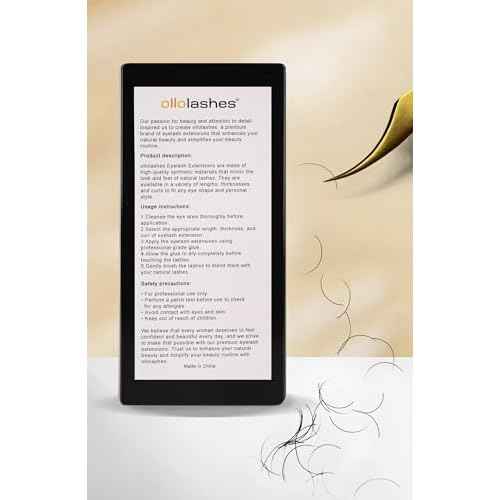 Bottom Lash Extension B C J Curl Mix4-10mm 0.03 0.05 0.07 0.10 0.15 thickness Black Color Super Matte Bottom Lash Extensions, Professional Supplies for Lash Techs (Bottom-J-0.07, 5-10mm)