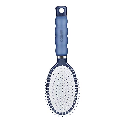 Shark XSKHD121CA IQ 2-in-1 Concentrator, Auto Preset Attachment Nozzle for HyperAIR Blow Dryers, Styling Tool, for Straight, Wavy, and Curly Hair, Frizz-Free, Sleek and Smooth Blowout, Stone