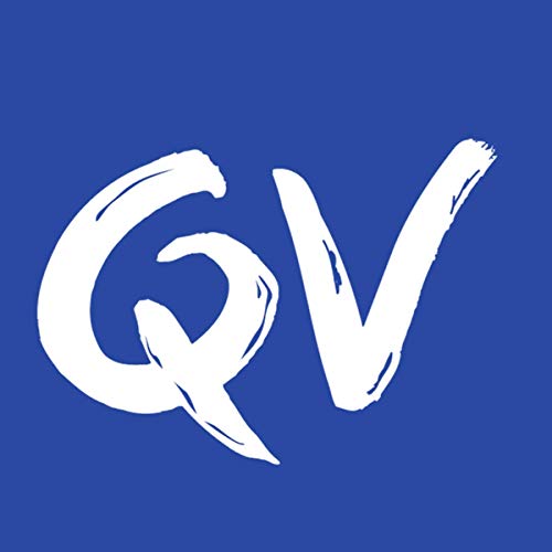 QV Qv Gentle Wash 500g -Recommended for Cleansing Drier Skin As It Contains A High Concentration of Moisturiser