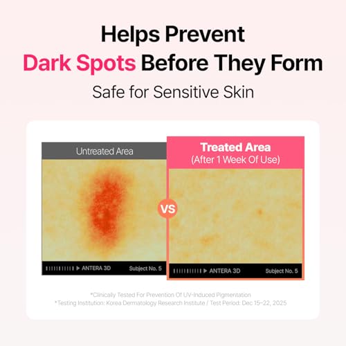 MAKEP:REM PDRN Tone-Up Sun Serum SPF 50 - Tinted Sunscreen 50ml