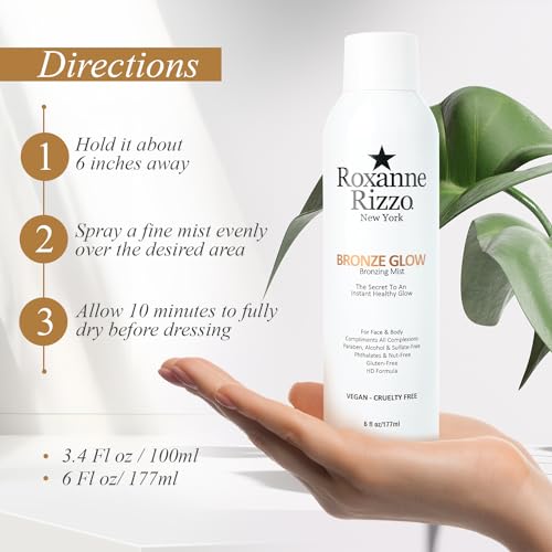 RMS Beauty SunCoverup SPF 50 ? Broad Spectrum Mineral Sunscreen Foundation, Reef-Safe Zinc Oxide, Tinted Lightweight Sun Protection, Water-Resistant, 1 fl oz