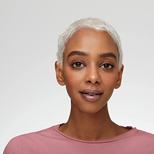 Essence Extreme Shine Volume Lip Gloss 3-Pack