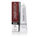 COLORCHARM Permanent Cream Hair Dye | Auburn, Red Violet Hair Colors | Burgundy, Copper, Cherry Cola Shades | 100% Gray Coverage | Vegan, Free of Phthalates & Parabens | 2 oz.