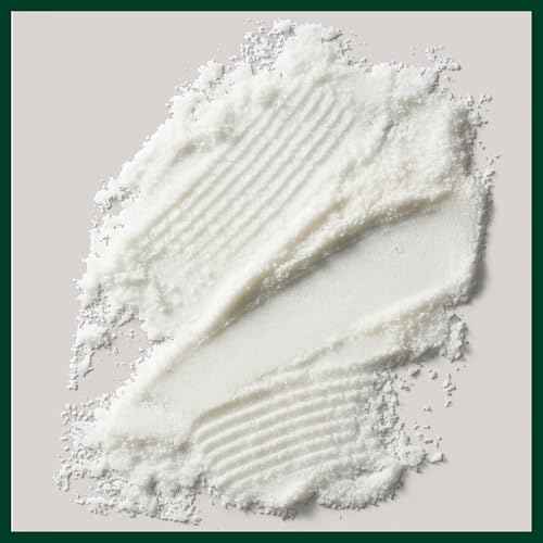 Aveda Stress-Fix Soaking Salts | Stress-Relieving Bath Salts | with Aroma of Lavender, Lavandin, Clary Sage, 16 Ounce