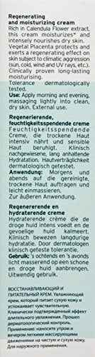 PLACENTOR VEGETAL Crème Régénératrice Visage (40 ml)