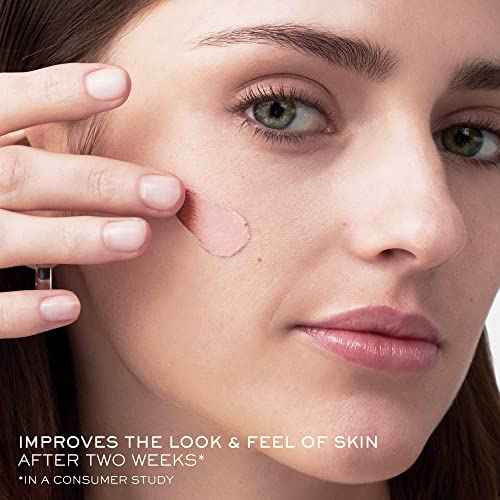 Lanc?me Priming Serum Makeup Primer Refill - Extended Makeup Wear & 24HR Hydration - With Hyaluronic Acid & Niacinamide