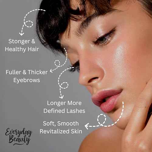 Organic Castor Oil - 100% Pure Certified USDA Organic, Cold Pressed & Hexane-Free, For Eyelashes, Eyebrows, Hair, Skin & Wellness Packs -1oz Glass Bottle & Dropper