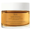 Kyabo Pure Lanolin 1lb Jar - All-Natural Emollient for Dry Skin, Chapped Lips, and More - Moisturizing, Hydrating, and Soothing - Ideal for Skincare and DIY Beauty Products Organic (16oz/1lb Jar)
