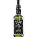 Bandido Army Aftershave Cologne